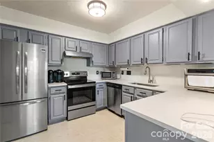 5870 Harris Grove Ln, Charlotte, NC 28212 - Photo 9