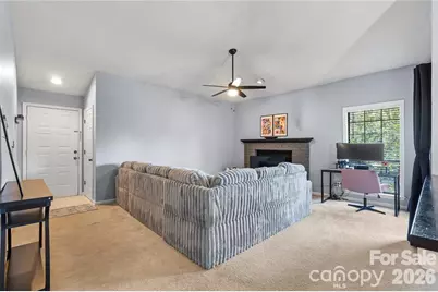 5870 Harris Grove Lane, Charlotte, NC 28212 - Photo 3