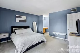 5870 Harris Grove Ln, Charlotte, NC 28212 - Photo 15