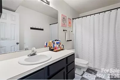 5870 Harris Grove Lane, Charlotte, NC 28212 - Photo 21