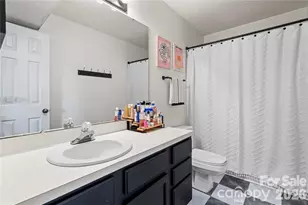 5870 Harris Grove Ln, Charlotte, NC 28212 - Photo 21