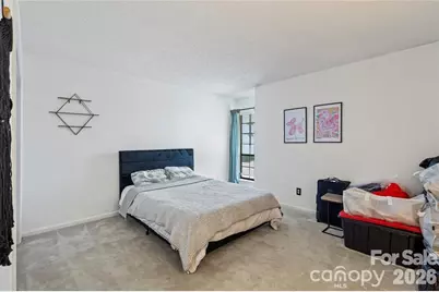 5870 Harris Grove Lane, Charlotte, NC 28212 - Photo 19