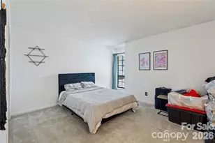5870 Harris Grove Ln, Charlotte, NC 28212 - Photo 19