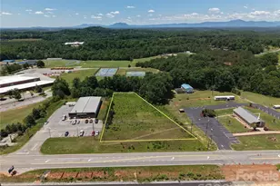 Tbd US 221N Hwy, Rutherfordton, NC 28139 - Photo 1