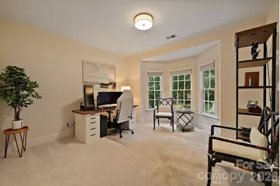 10917 Lederer Avenue, Charlotte, NC 28277 - Photo 35