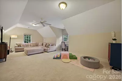 10917 Lederer Avenue, Charlotte, NC 28277 - Photo 37