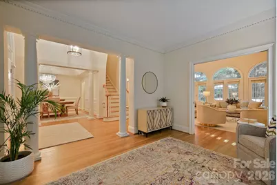 10917 Lederer Avenue, Charlotte, NC 28277 - Photo 13