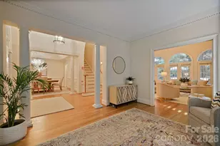 10917 Lederer Ave, Charlotte, NC 28277 - Photo 13