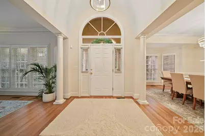 10917 Lederer Avenue, Charlotte, NC 28277 - Photo 7