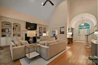 10917 Lederer Avenue, Charlotte, NC 28277 - Photo 17
