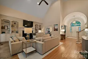 10917 Lederer Ave, Charlotte, NC 28277 - Photo 17