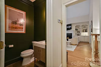 10917 Lederer Avenue, Charlotte, NC 28277 - Photo 25