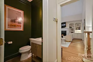 10917 Lederer Ave, Charlotte, NC 28277 - Photo 25