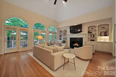 10917 Lederer Avenue, Charlotte, NC 28277 - Photo 15