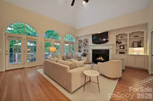 10917 Lederer Ave, Charlotte, NC 28277 - Photo 15