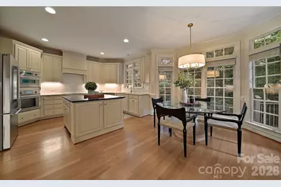 10917 Lederer Avenue, Charlotte, NC 28277 - Photo 21