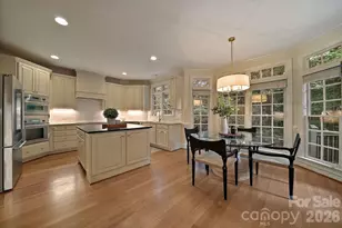 10917 Lederer Ave, Charlotte, NC 28277 - Photo 21