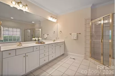 10917 Lederer Avenue, Charlotte, NC 28277 - Photo 29