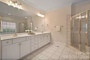 10917 Lederer Ave, Charlotte, NC 28277 - Photo 29