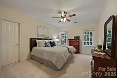 10917 Lederer Avenue, Charlotte, NC 28277 - Photo 43