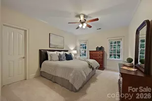 10917 Lederer Ave, Charlotte, NC 28277 - Photo 43
