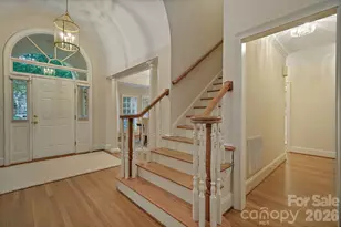 10917 Lederer Ave, Charlotte, NC 28277 - Photo 31