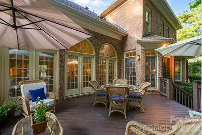 10917 Lederer Avenue, Charlotte, NC 28277 - Photo 5