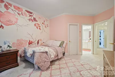 10917 Lederer Avenue, Charlotte, NC 28277 - Photo 33