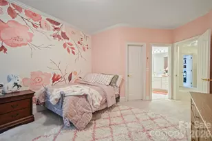 10917 Lederer Ave, Charlotte, NC 28277 - Photo 33
