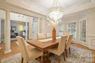 10917 Lederer Ave, Charlotte, NC 28277 - Photo 9