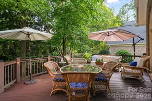 10917 Lederer Ave, Charlotte, NC 28277 - Photo 45