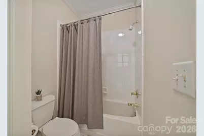 10917 Lederer Avenue, Charlotte, NC 28277 - Photo 41