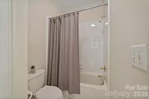 10917 Lederer Ave, Charlotte, NC 28277 - Photo 41