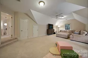 10917 Lederer Ave, Charlotte, NC 28277 - Photo 39