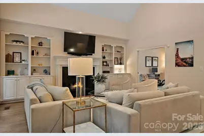10917 Lederer Avenue, Charlotte, NC 28277 - Photo 3