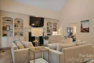 10917 Lederer Ave, Charlotte, NC 28277 - Photo 3