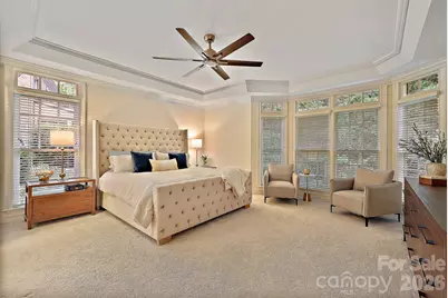 10917 Lederer Avenue, Charlotte, NC 28277 - Photo 27
