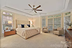 10917 Lederer Ave, Charlotte, NC 28277 - Photo 27