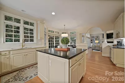 10917 Lederer Avenue, Charlotte, NC 28277 - Photo 23