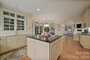 10917 Lederer Ave, Charlotte, NC 28277 - Photo 23