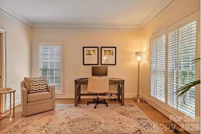 10917 Lederer Avenue, Charlotte, NC 28277 - Photo 11