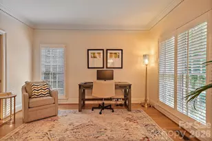 10917 Lederer Ave, Charlotte, NC 28277 - Photo 11