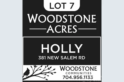 381 New Salem Road #7, Statesville, NC 28625 - Photo 5