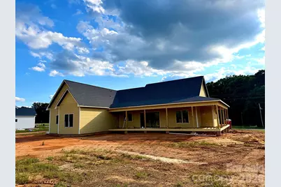 381 New Salem Road #7, Statesville, NC 28625 - Photo 3