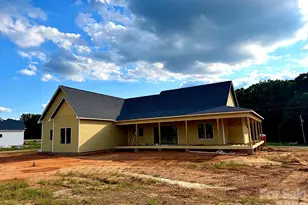 381 New Salem Rd, Statesville, NC 28625 - Photo 3
