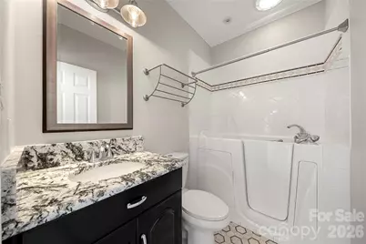 5100 Lake Wylie Road, Lake Wylie, SC 29710 - Photo 39