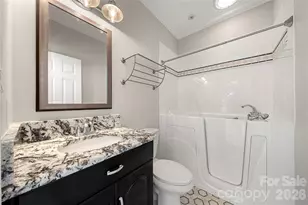 5100 Lake Wylie Rd, Lake Wylie, SC 29710 - Photo 39