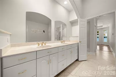 5100 Lake Wylie Road, Lake Wylie, SC 29710 - Photo 33