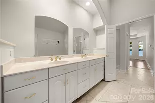 5100 Lake Wylie Rd, Lake Wylie, SC 29710 - Photo 33