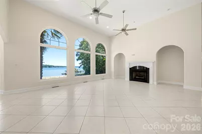 5100 Lake Wylie Road, Lake Wylie, SC 29710 - Photo 19